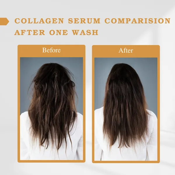 Vitamin_E_Keratin_Repair_And_Collagen_Hair_Serum