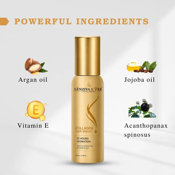 Vitamin_E_Keratin_Repair_And_Collagen_Hair_Serum
