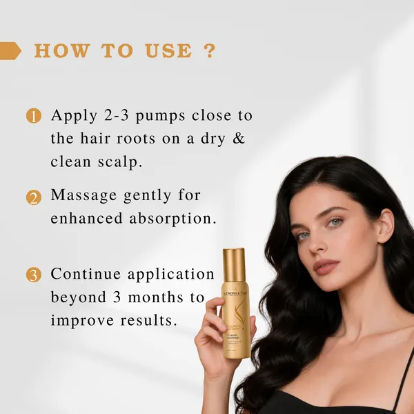 Vitamin_E_Keratin_Repair_And_Collagen_Hair_Serum