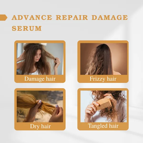 Vitamin_E_Keratin_Repair_And_Collagen_Hair_Serum