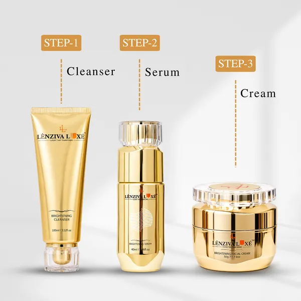 2_Niacinamide_Brightening_Cleanser_&_Brightening_Face_Cream_Pack_Of_2
