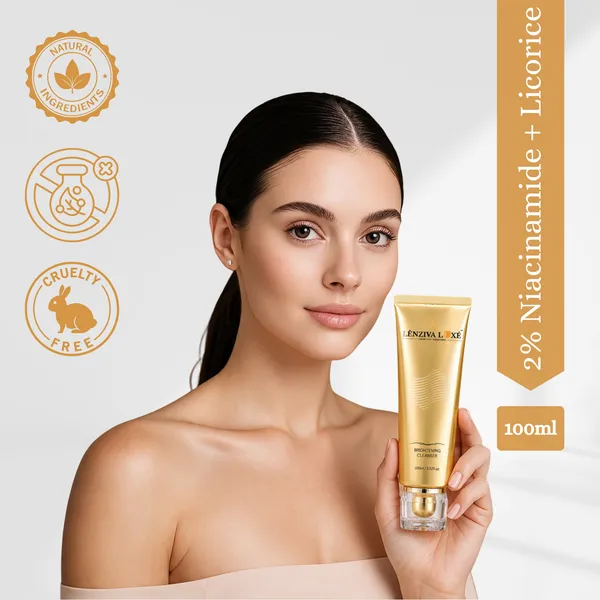 2_Niacinamide_Brightening_Cleanser