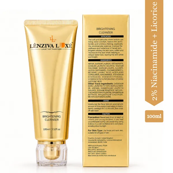 2_Niacinamide_Brightening_Cleanser