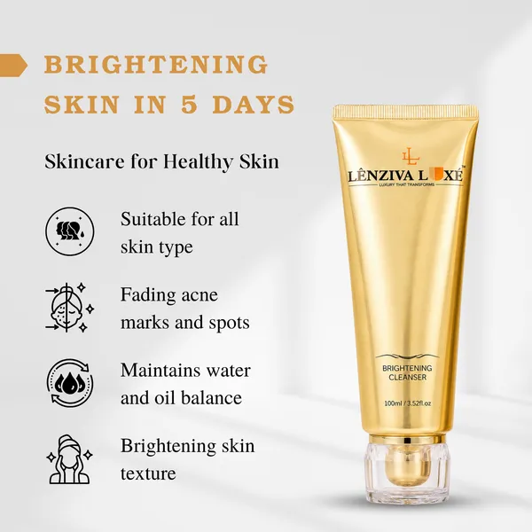 2_Niacinamide_Brightening_Cleanser