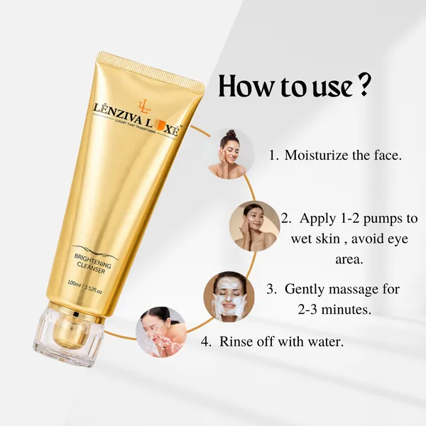 2_Niacinamide_Brightening_Cleanser