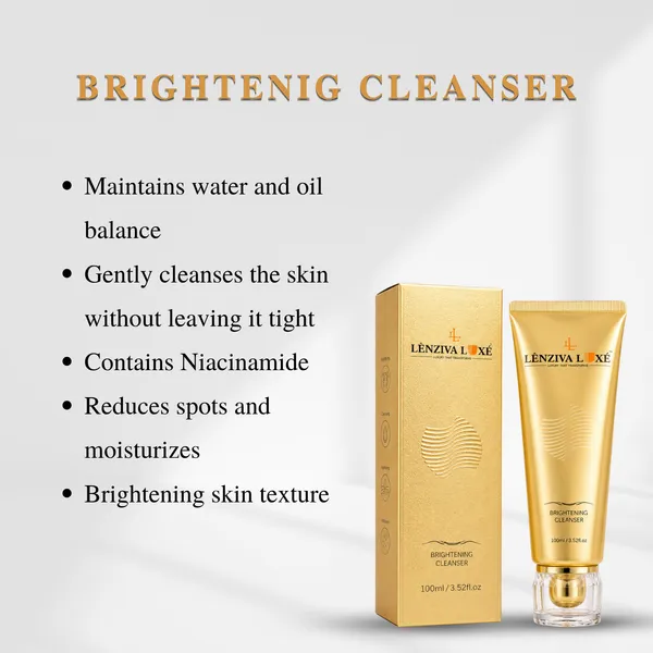 2_Niacinamide_Brightening_Cleanser