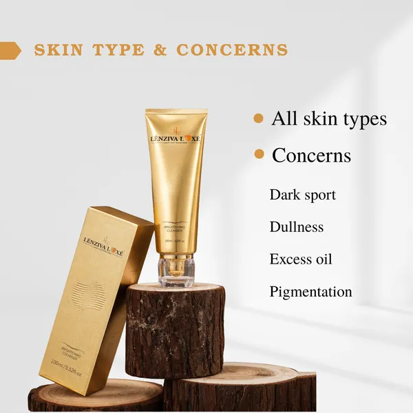 2_Niacinamide_Brightening_Cleanser