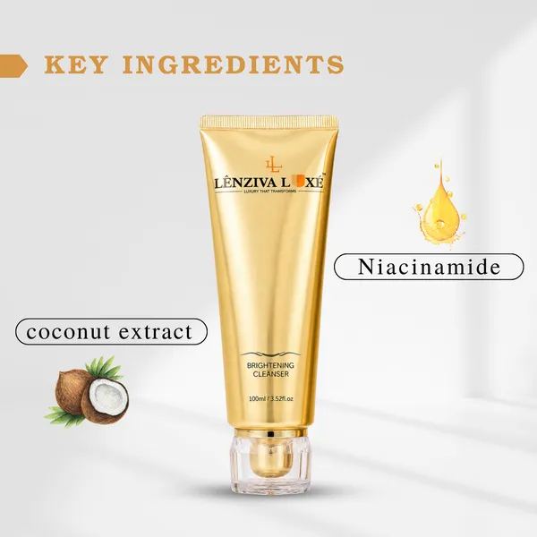 2_Niacinamide_Brightening_Cleanser