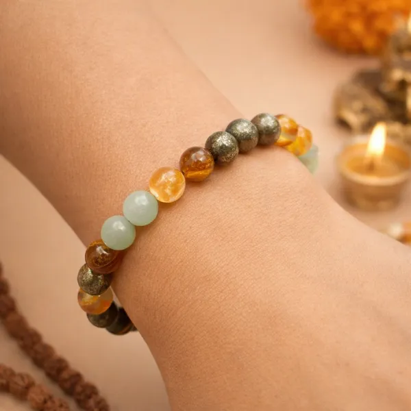 Divine_Money_Magnet_Bracelet_for_Men_and_Women