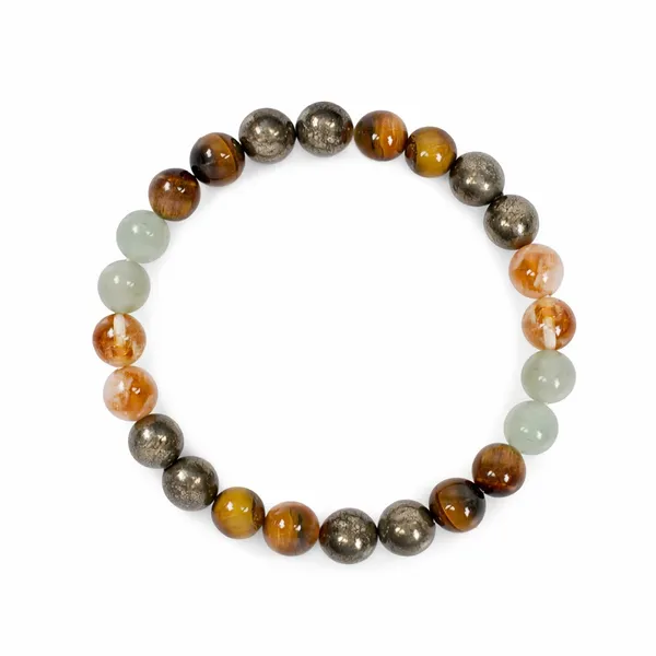 Divine_Money_Magnet_Bracelet_for_Men_and_Women