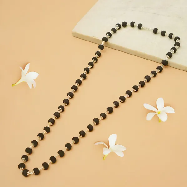 Divine_Karungli_Mala