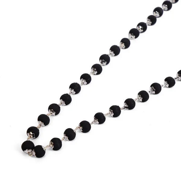 Divine_Karungli_Mala