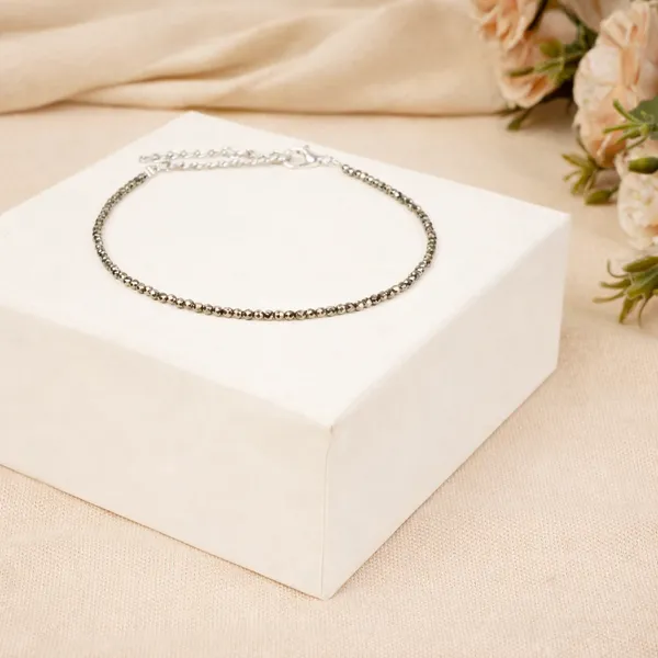 Dhanashree_Pyrite_Anklet_for_Women