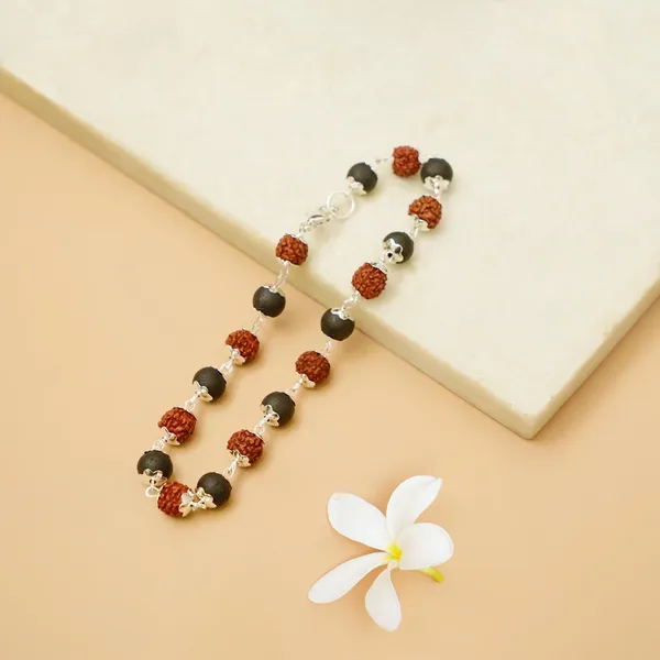 Divine_Rudraksha_and_Karungli_Bracelet