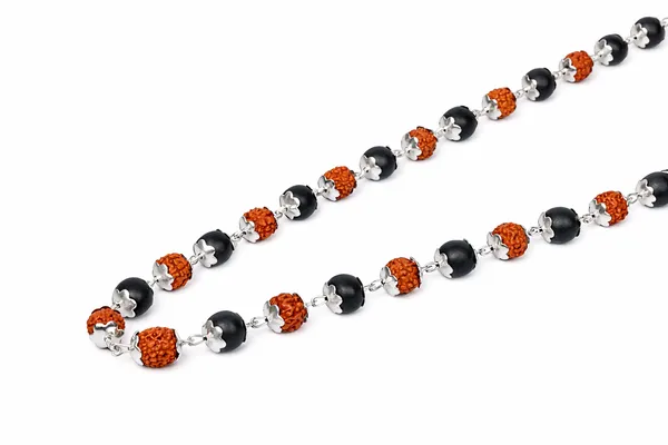 Divine_Rudraksha_and_Karungli_Mala