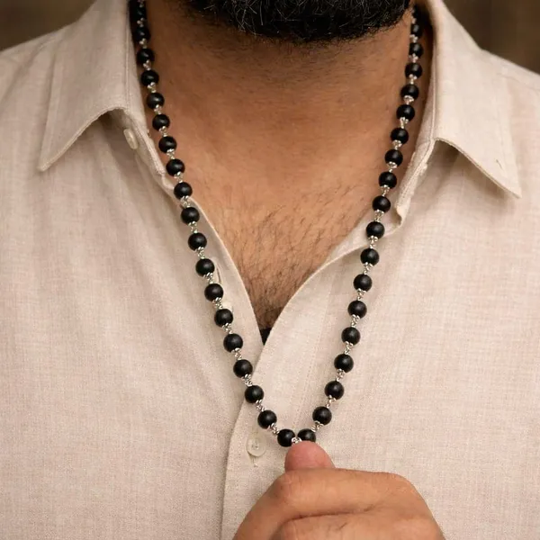 Divine_Karungli_Mala