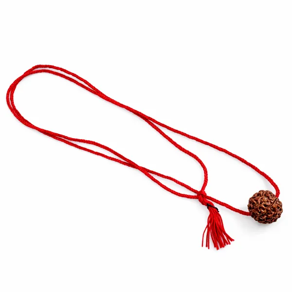 Divine_5‑Mukhi_Rudraksha_Necklace_-_Pack_of_4