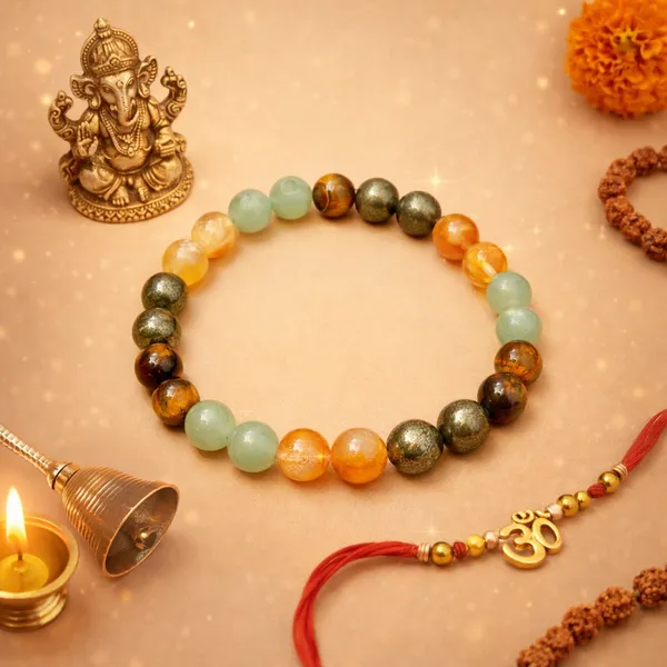 Divine_Money_Magnet_Bracelet_for_Men_and_Women