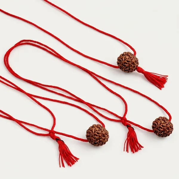 Divine_5‑Mukhi_Rudraksha_Necklace_-_Pack_of_4