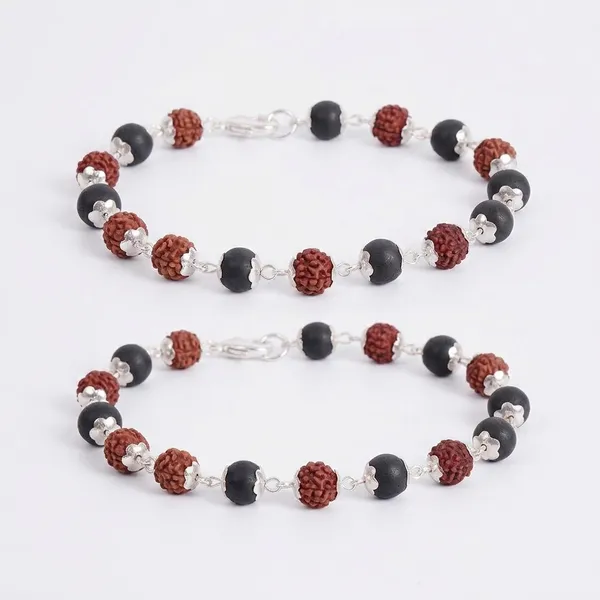 Divine_Rudraksha_and_Karungli_Bracelet