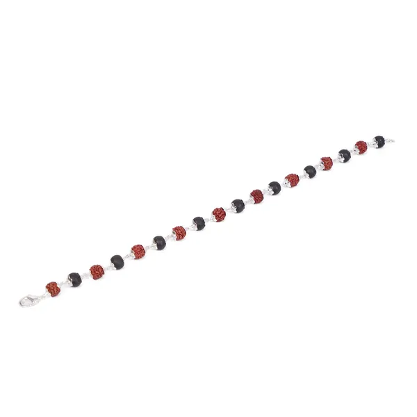 Divine_Rudraksha_and_Karungli_Bracelet