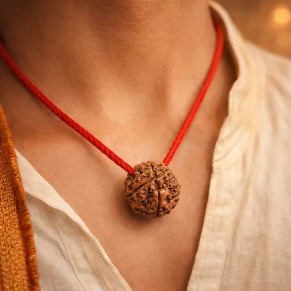 Divine_5‑Mukhi_Rudraksha_Necklace_-_Pack_of_4