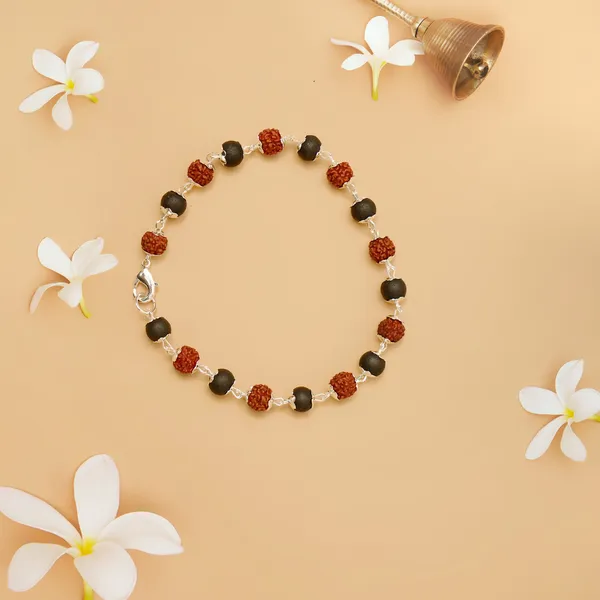 Divine_Rudraksha_and_Karungli_Bracelet