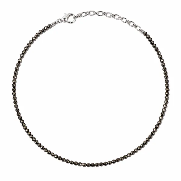 Dhanashree_Pyrite_Anklet_for_Women