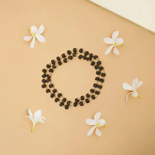 Divine_Karungli_Mala
