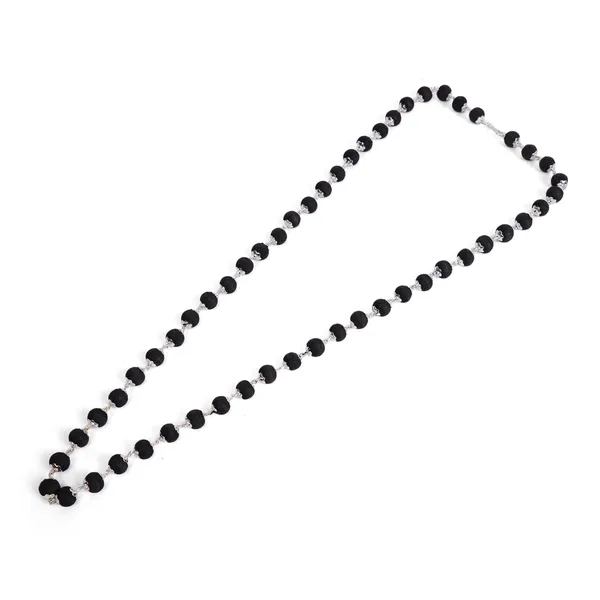 Divine_Karungli_Mala