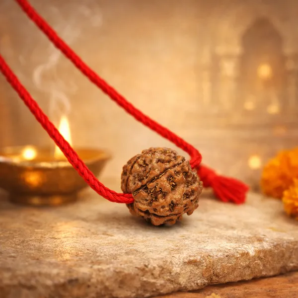 Divine_5‑Mukhi_Rudraksha_Necklace_-_Pack_of_4
