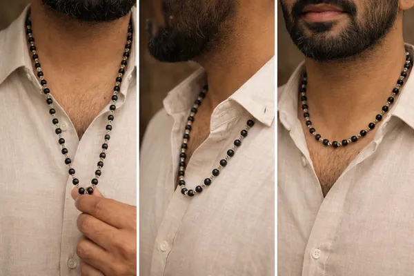 Divine_Karungli_Mala