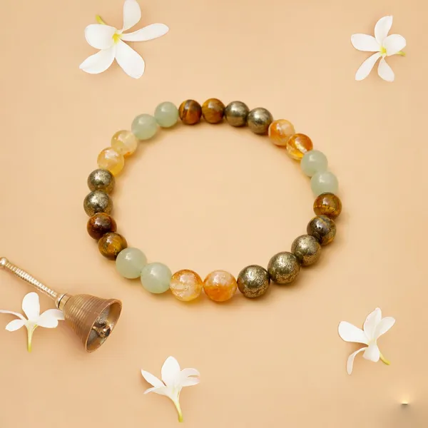 Divine_Money_Magnet_Bracelet_for_Men_and_Women