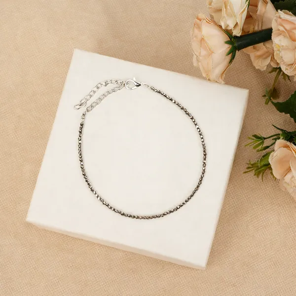 Dhanashree_Pyrite_Anklet_for_Women