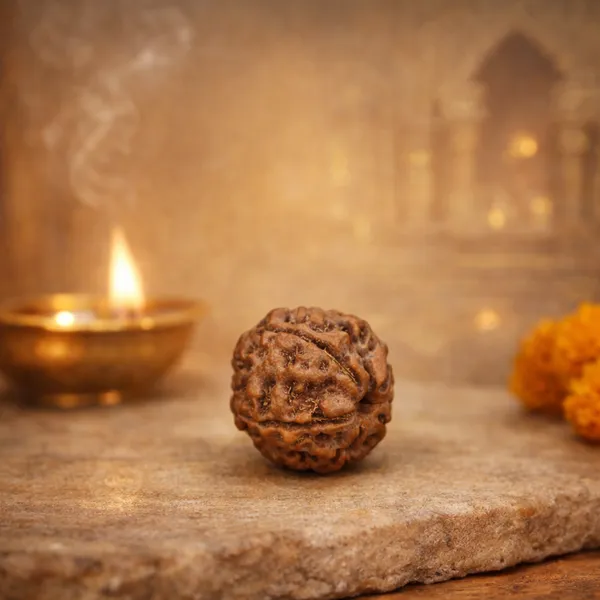 Divine_5‑Mukhi_Rudraksha_Necklace_-_Pack_of_4