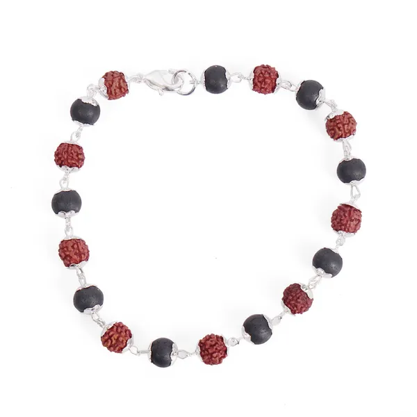 Divine_Rudraksha_and_Karungli_Bracelet