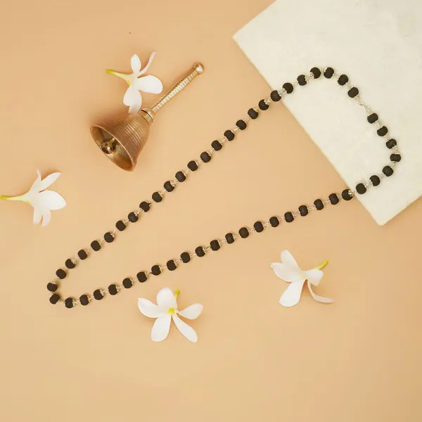 Divine_Karungli_Mala