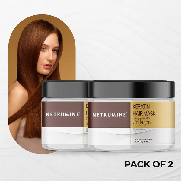 Keratin_Hair_Mask_With_Collagen_And_Silk_Protein_(Pack_Of_2)