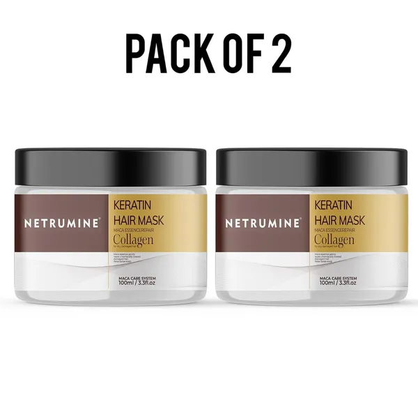 Keratin_Hair_Mask_With_Collagen_And_Silk_Protein_(Pack_Of_2)