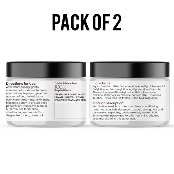 Keratin_Hair_Mask_With_Collagen_And_Silk_Protein_(Pack_Of_2)