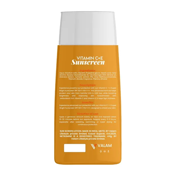 Vitamin_C_E_Sunscreen_Lotion_Spf_50