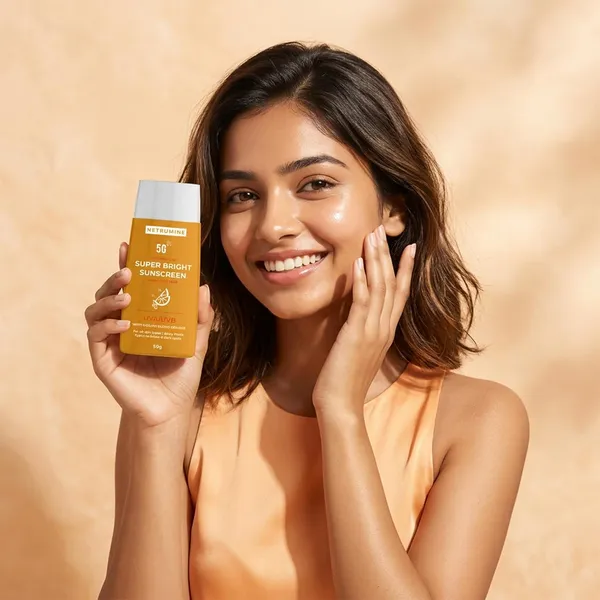 Vitamin_C_E_Sunscreen_Lotion_Spf_50
