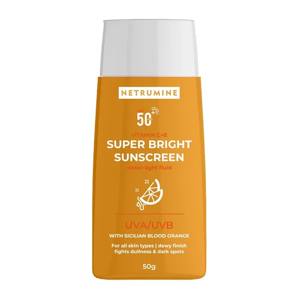 Vitamin_C_E_Sunscreen_Lotion_Spf_50