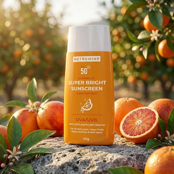 Vitamin_C_E_Sunscreen_Lotion_Spf_50
