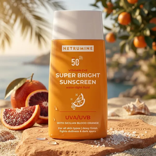 Vitamin_C_E_Sunscreen_Lotion_Spf_50