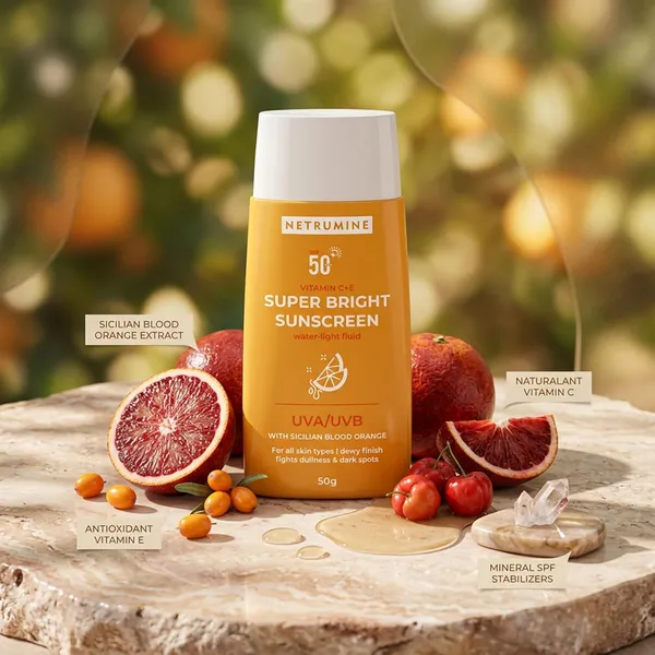 Vitamin_C_E_Sunscreen_Lotion_Spf_50