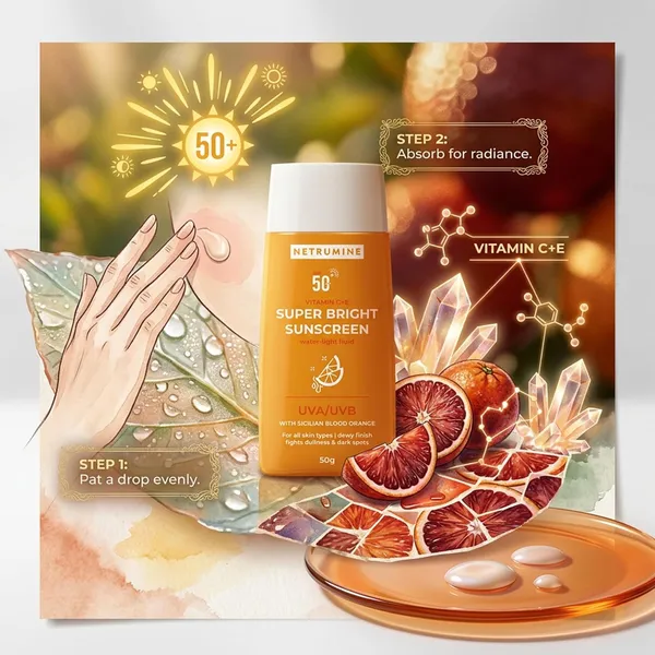 Vitamin_C_E_Sunscreen_Lotion_Spf_50
