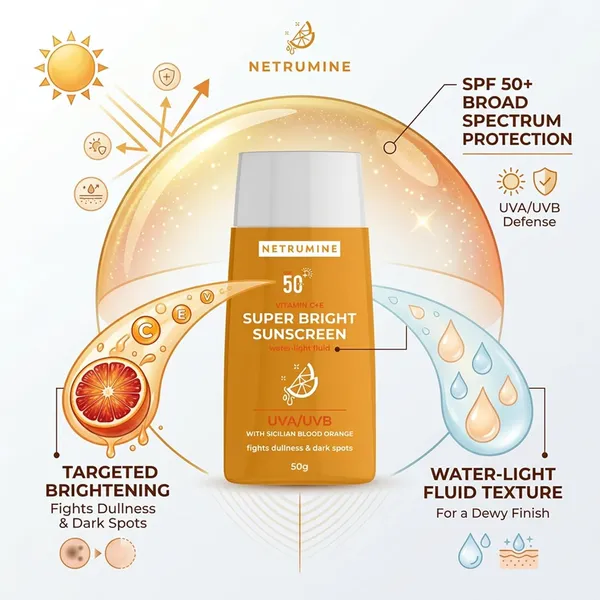 Vitamin_C_E_Sunscreen_Lotion_Spf_50