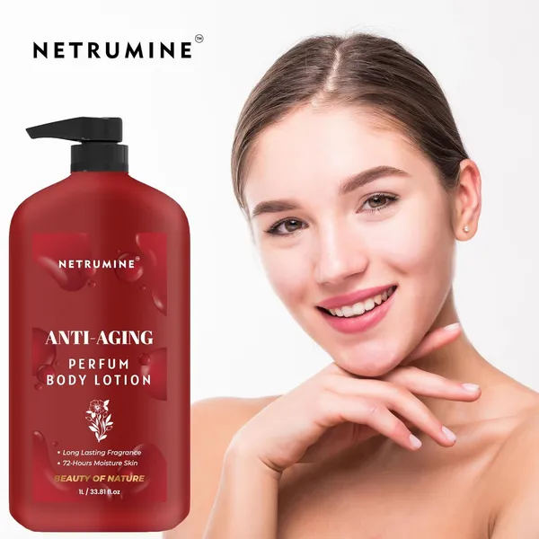 Body_Lotion_With_Vitamin_Eand_Shea_Butter