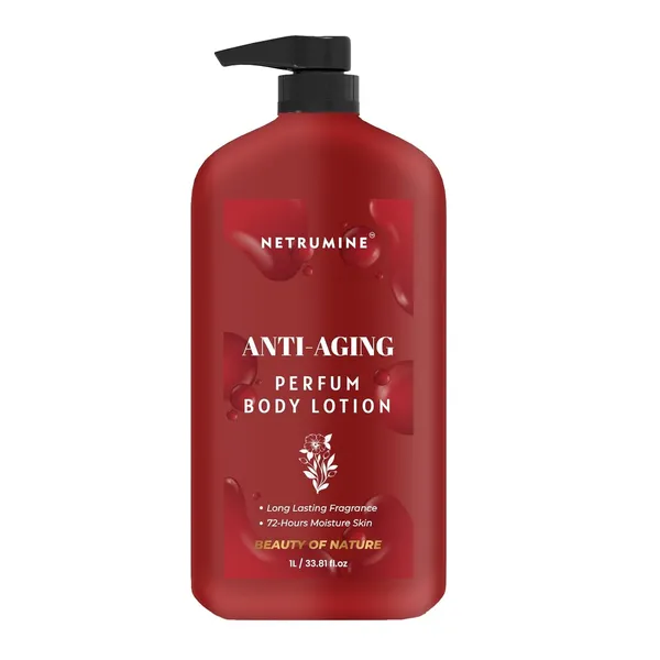Body_Lotion_With_Vitamin_Eand_Shea_Butter